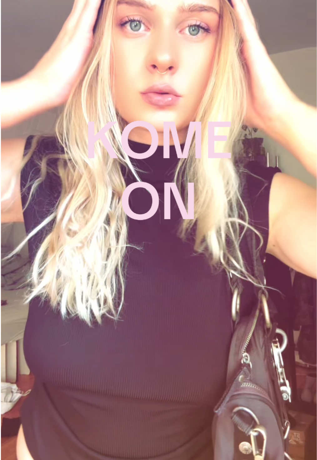 @lunazoey