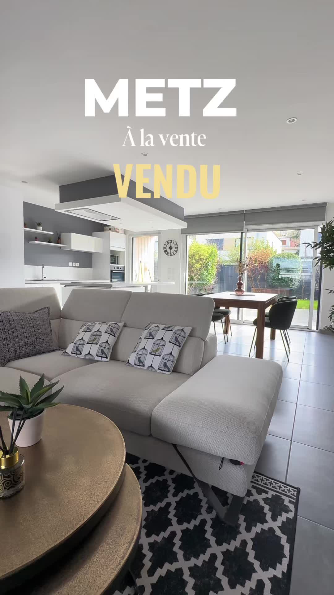 @MONTANA IMMOBILIER