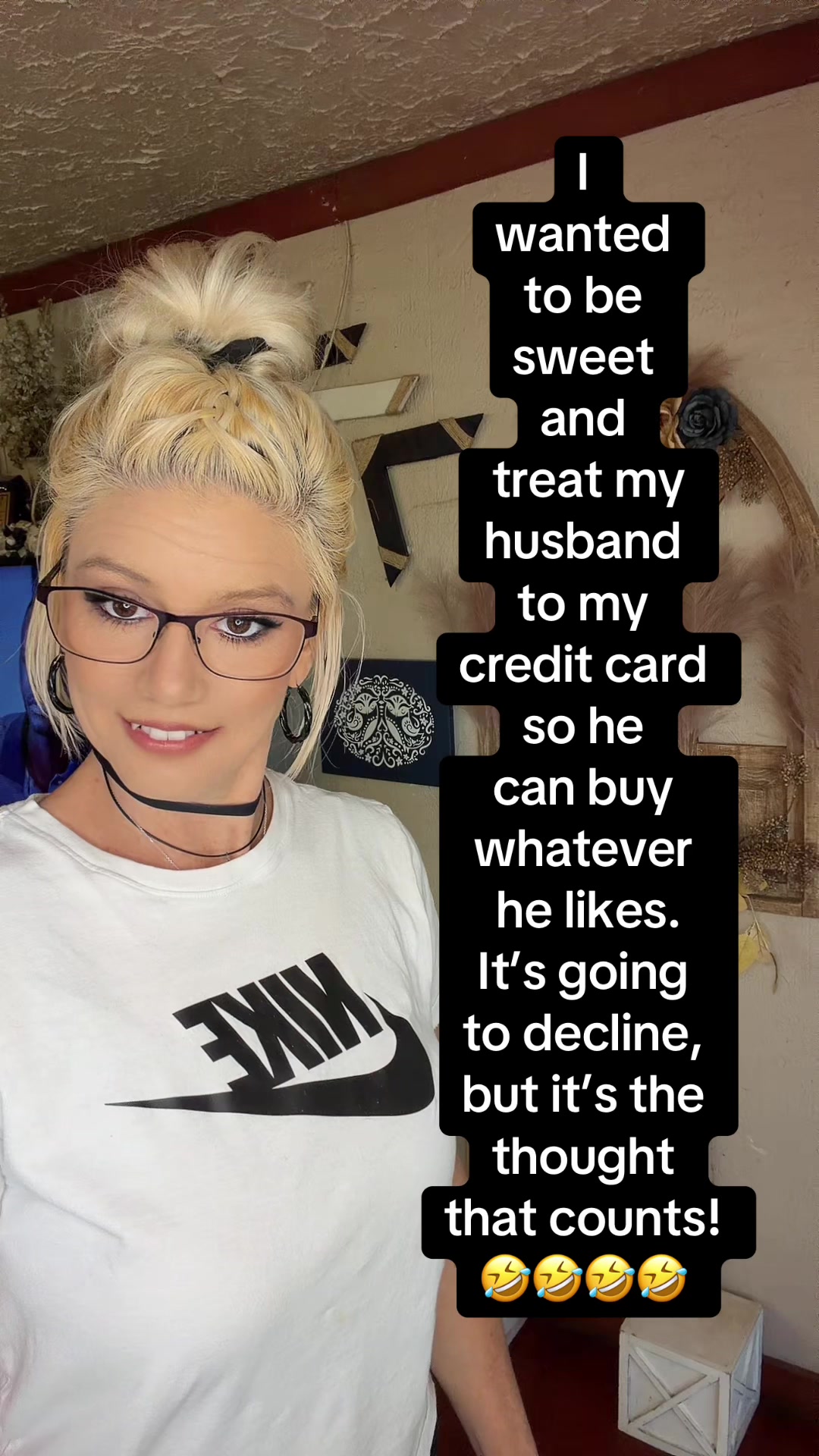 @AmberJager10