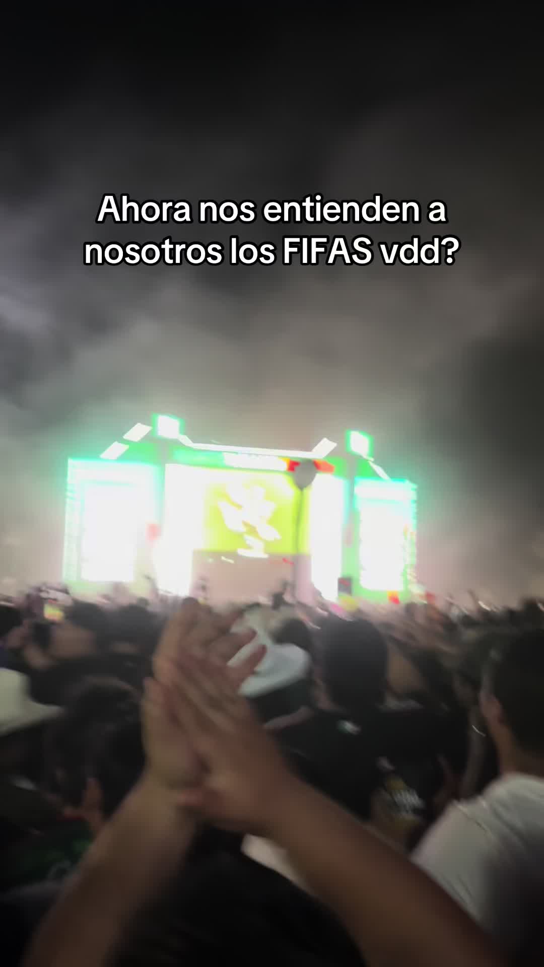 @Fatima Castillo