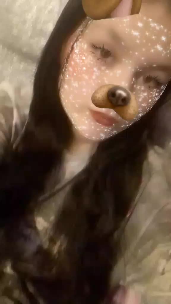 @Annaloser