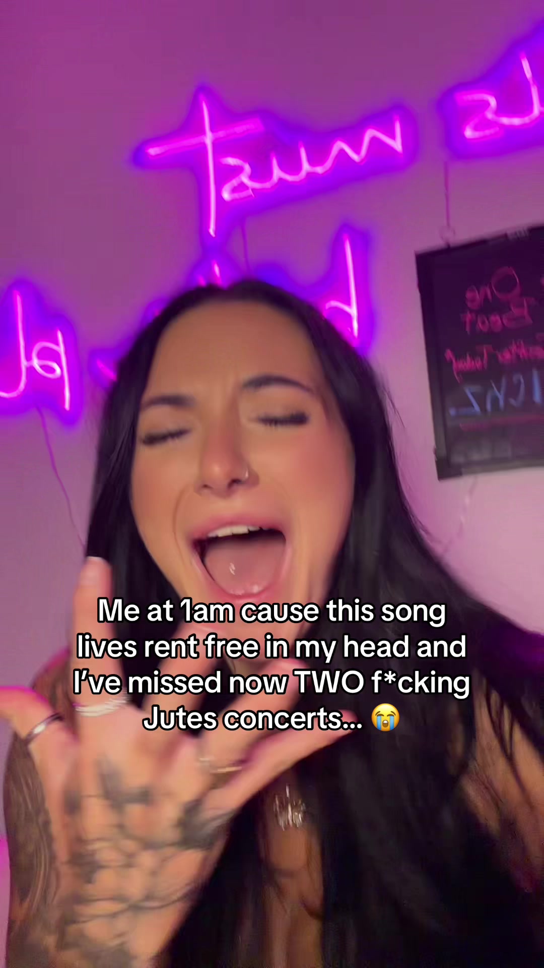 @Audrianna