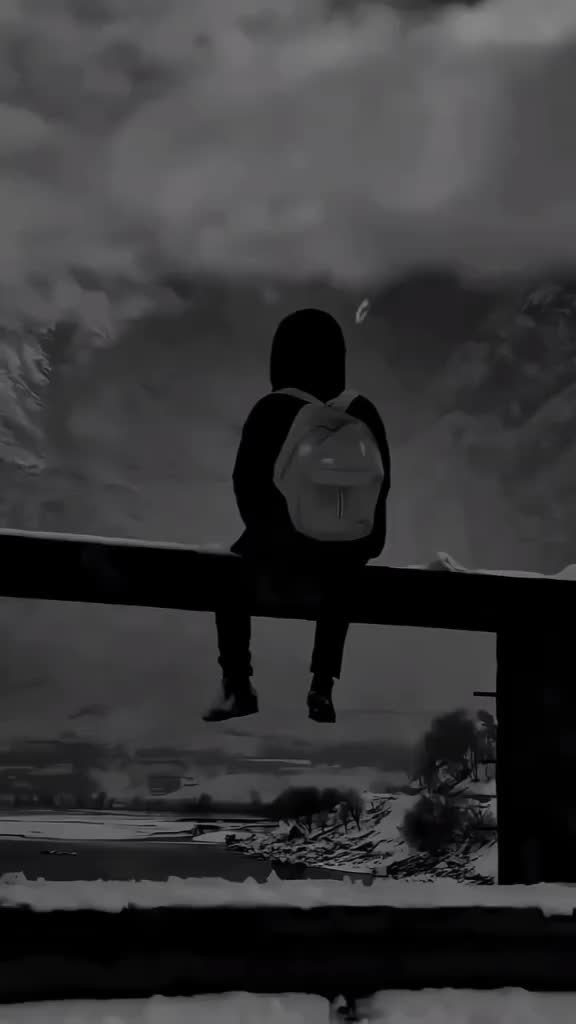 @joel🫠