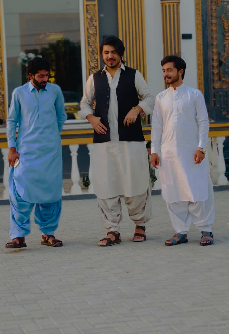 @sharifbaloch2227