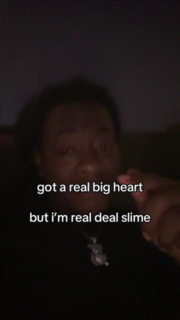 @Von