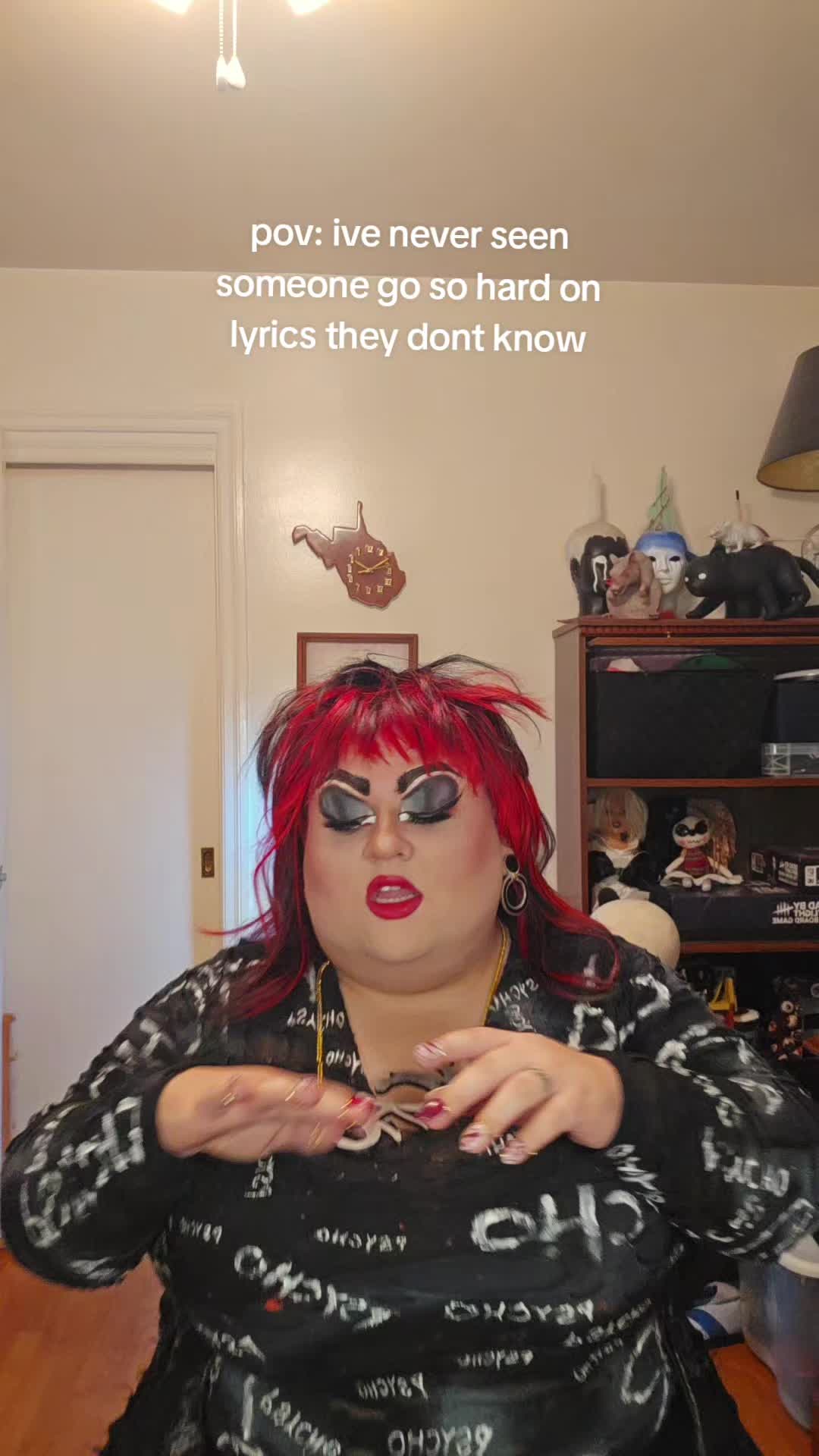 @Psycho Sis