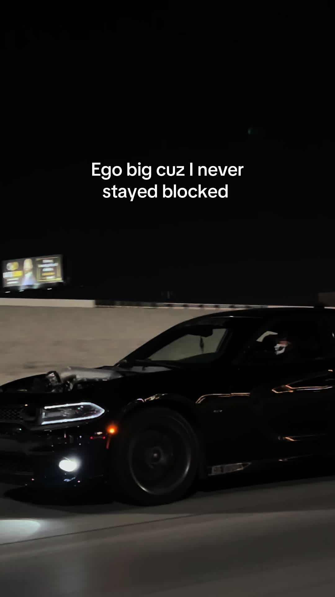 @Ace