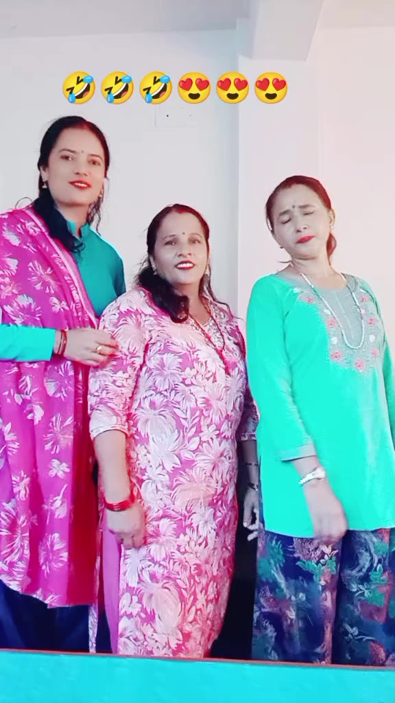 @Shanti Acharya925