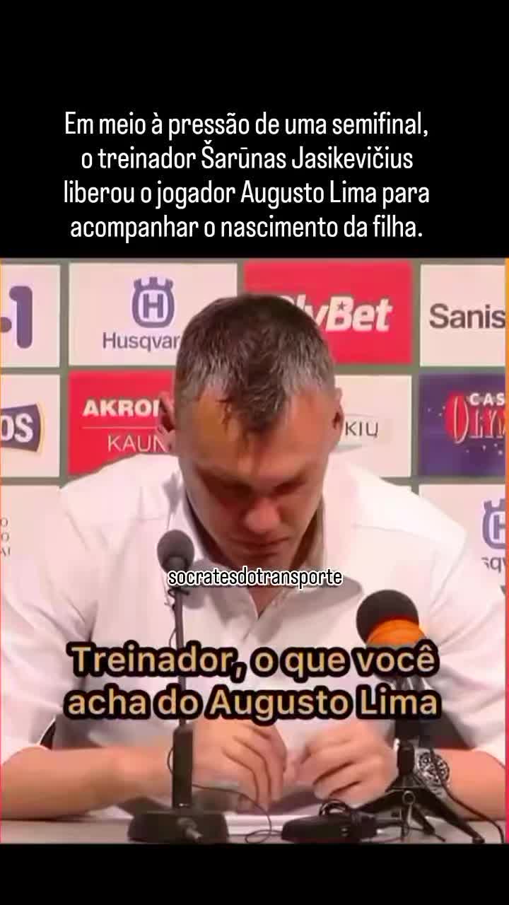 @S&oacute;crates