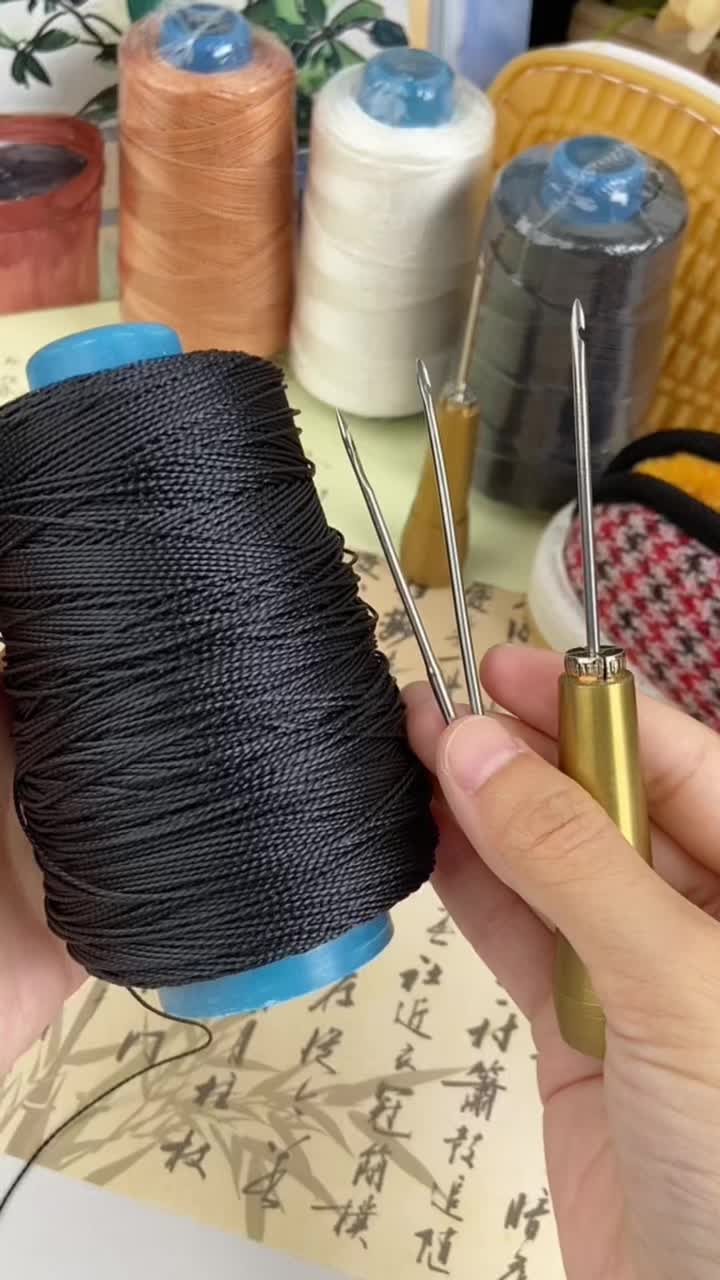 @FRFL Sewing