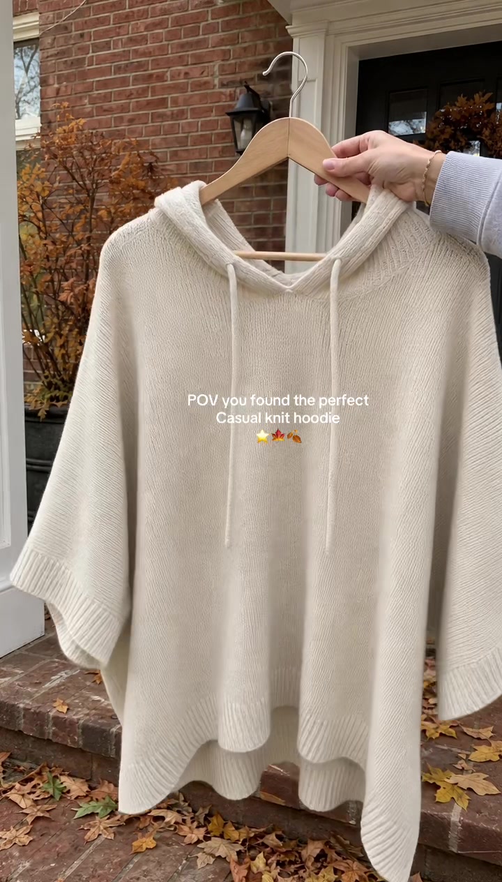@clothingcache1