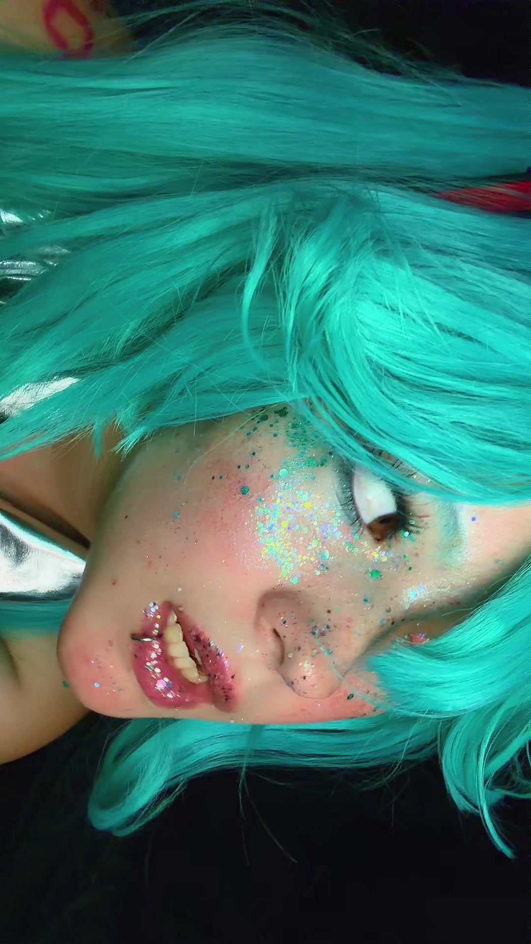 @spin.mp4