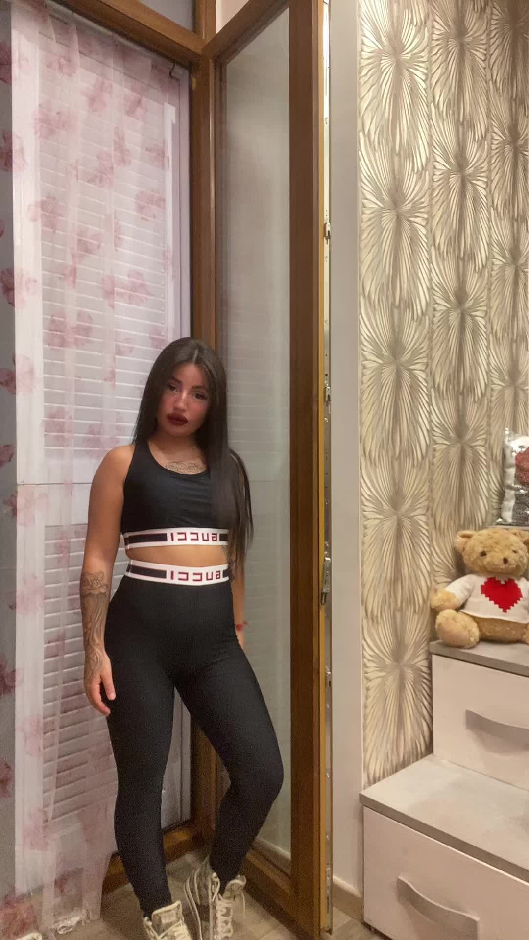 @Ritaascione6