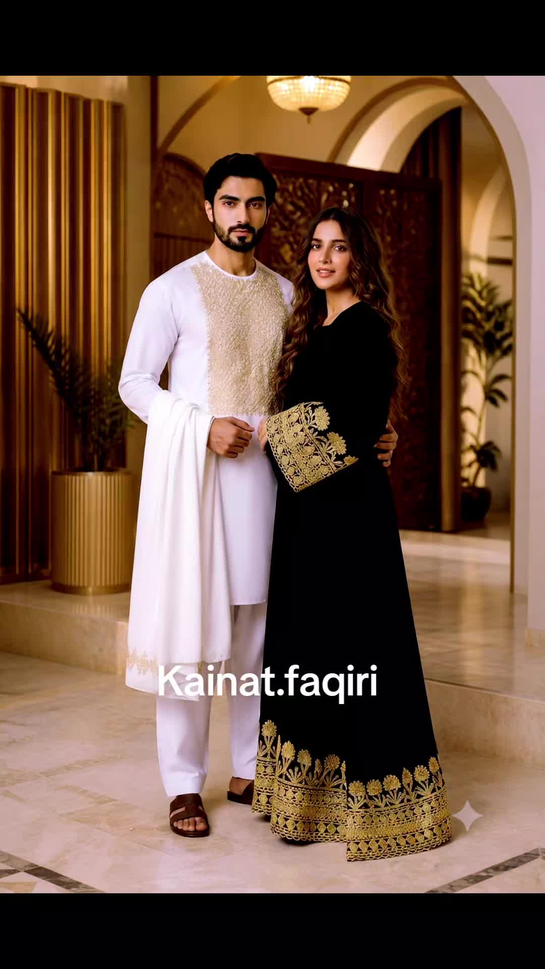 @Kainat_2
