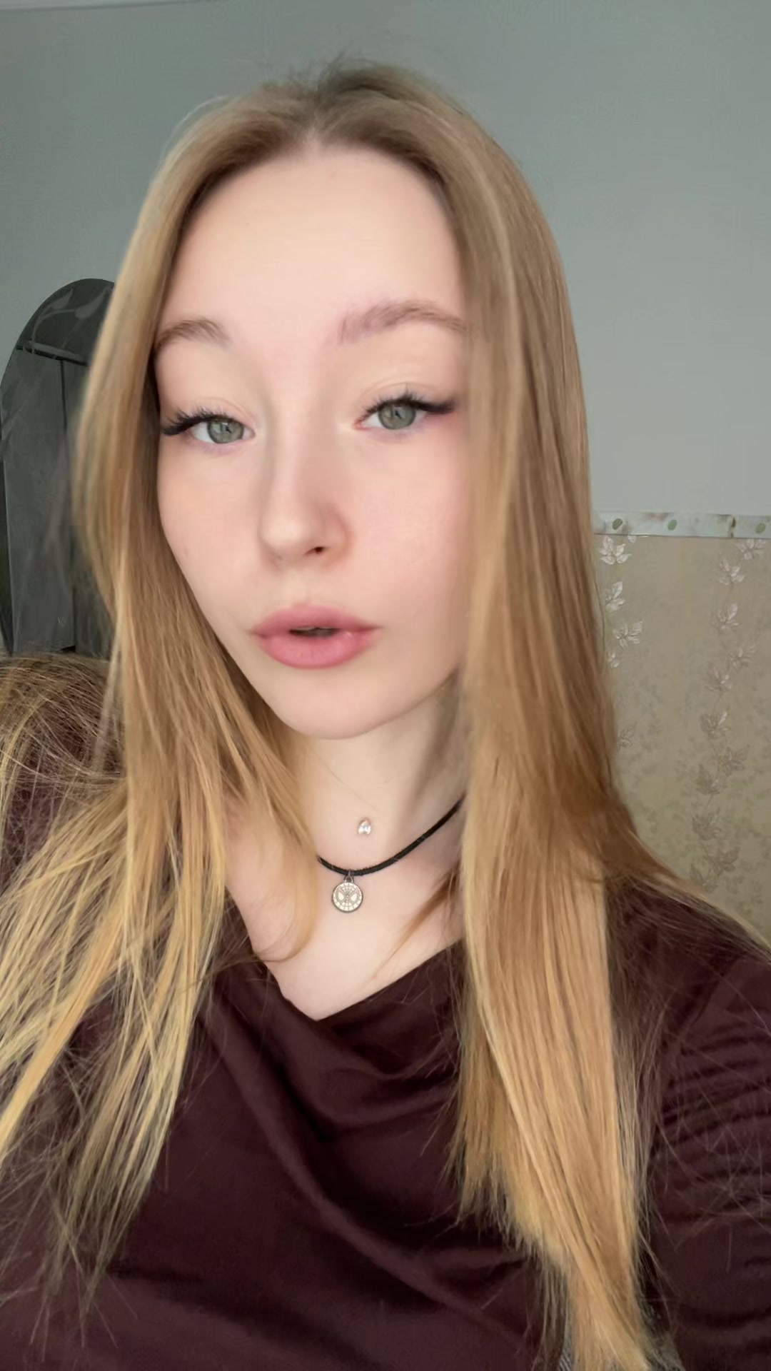 @🦋