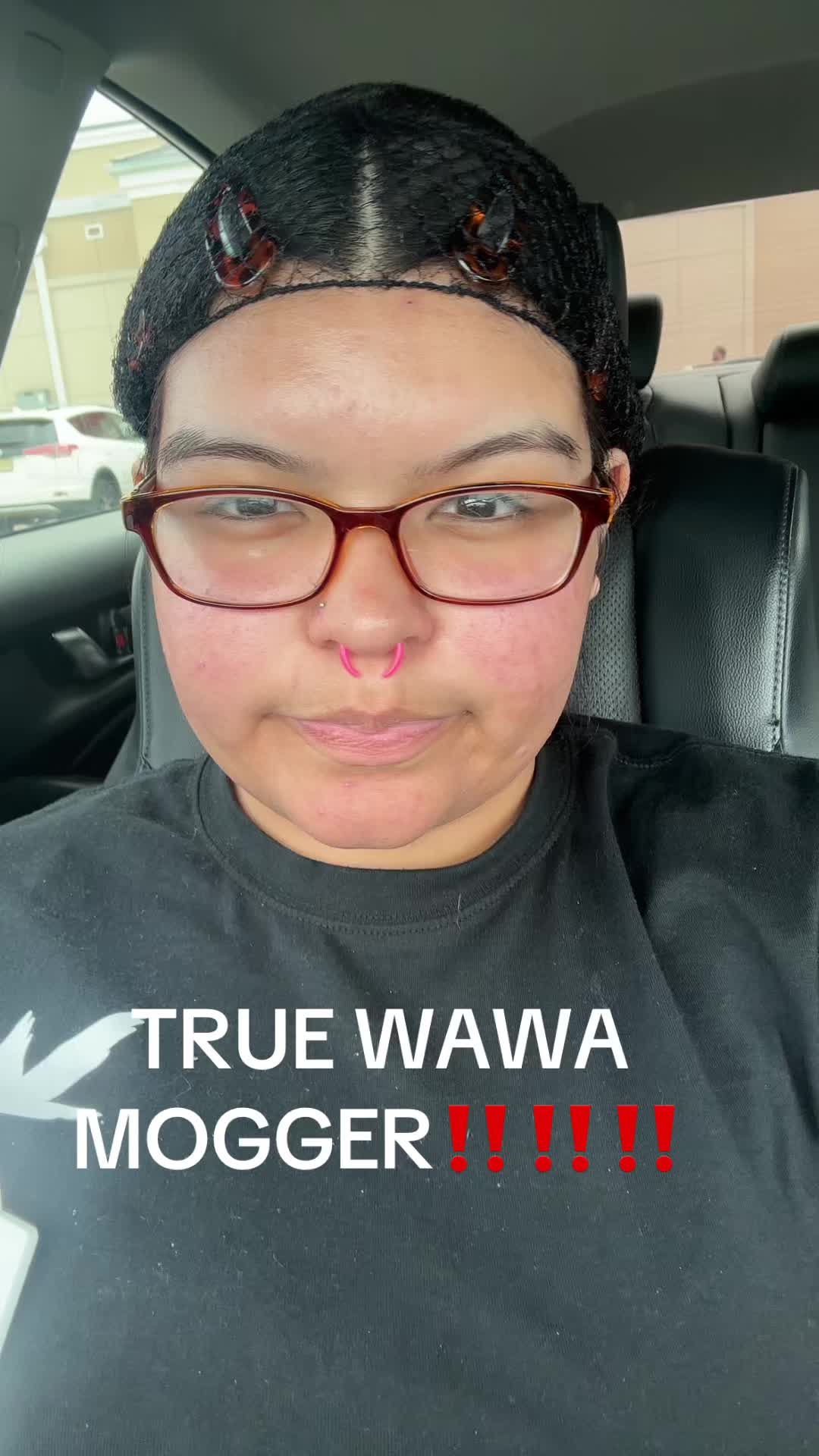 @jj :3