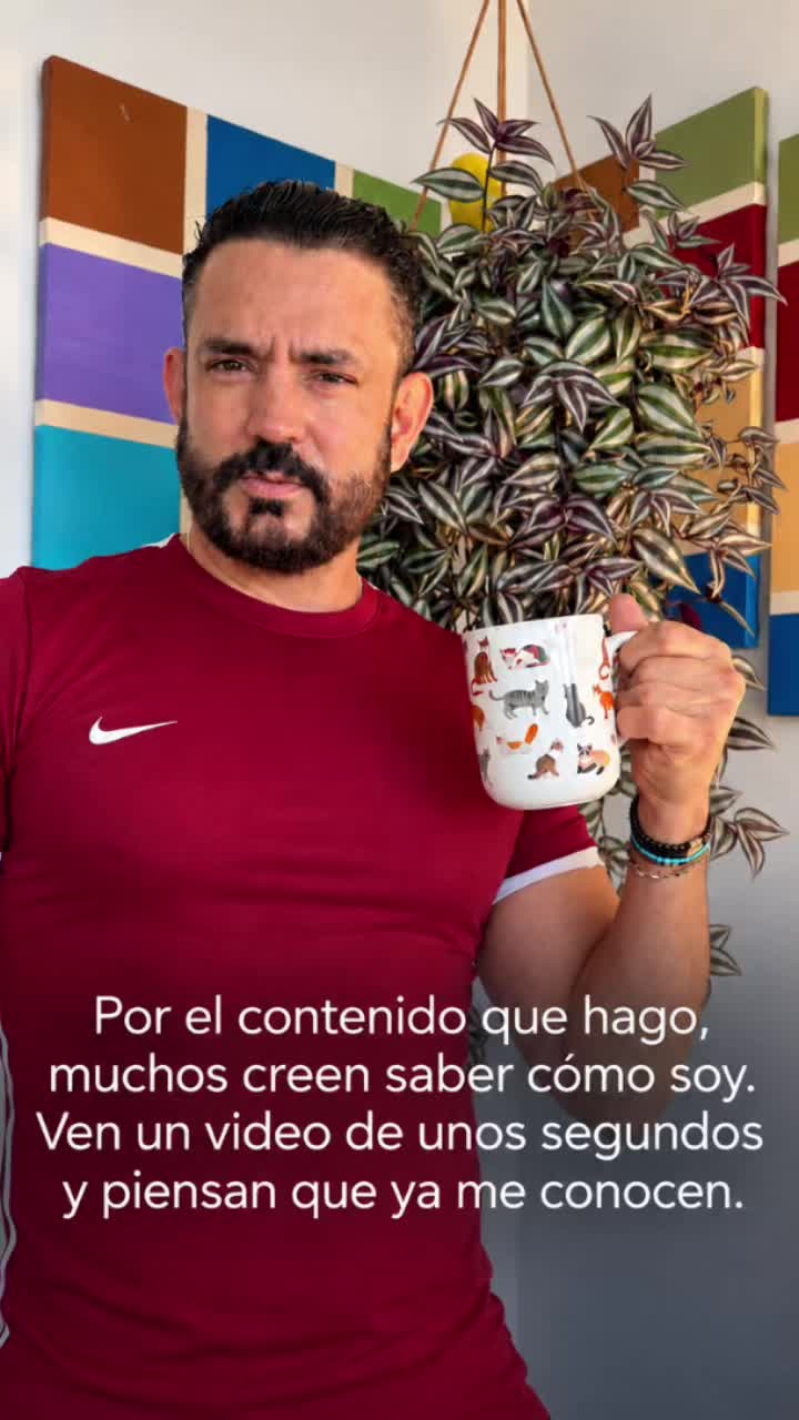 @RIGOBERTO