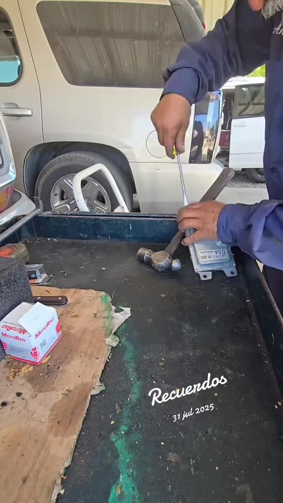 @Angelino Bamaca