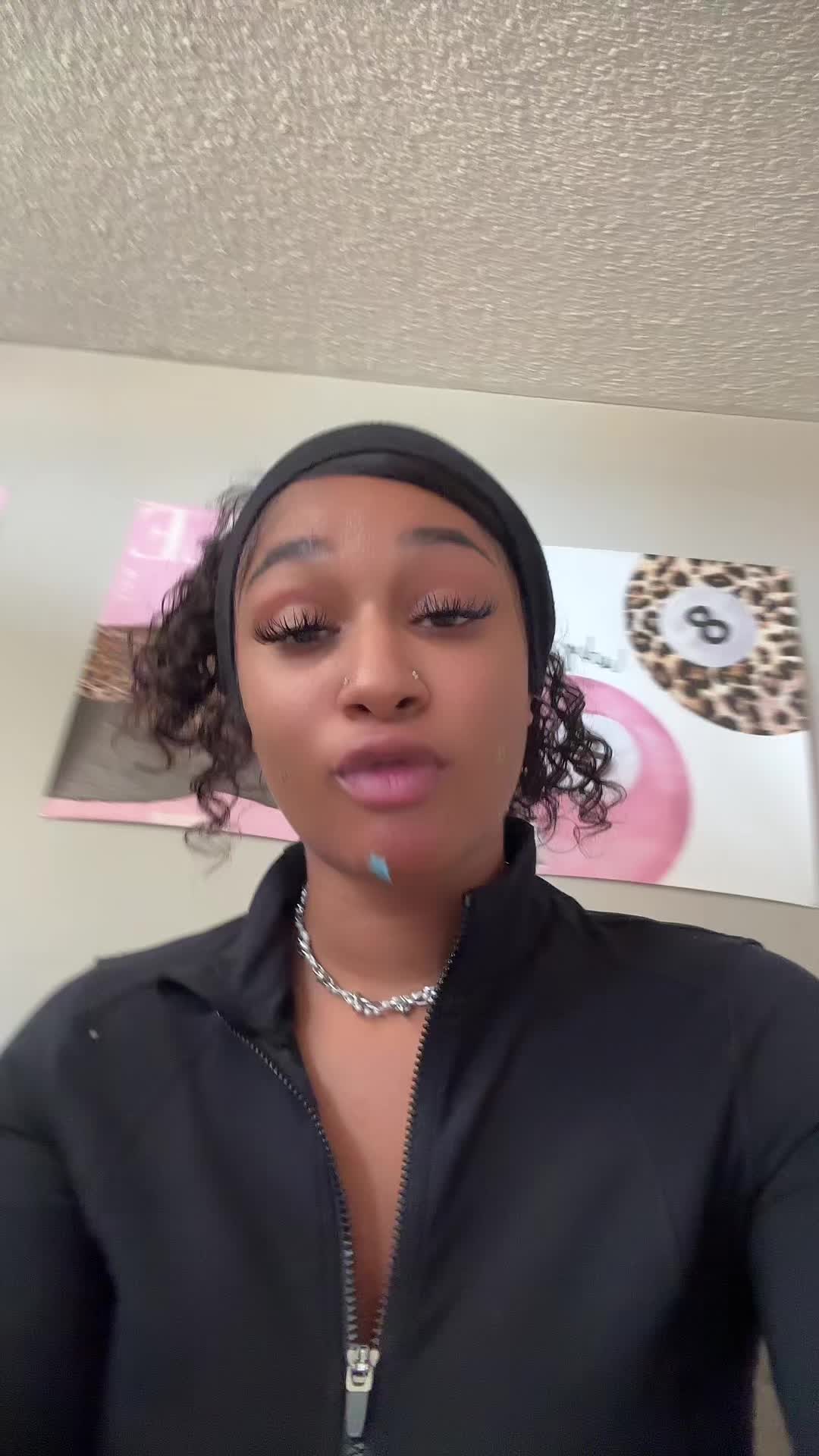 @ElzaMariee ⭐️ | WIG INFLUENCER