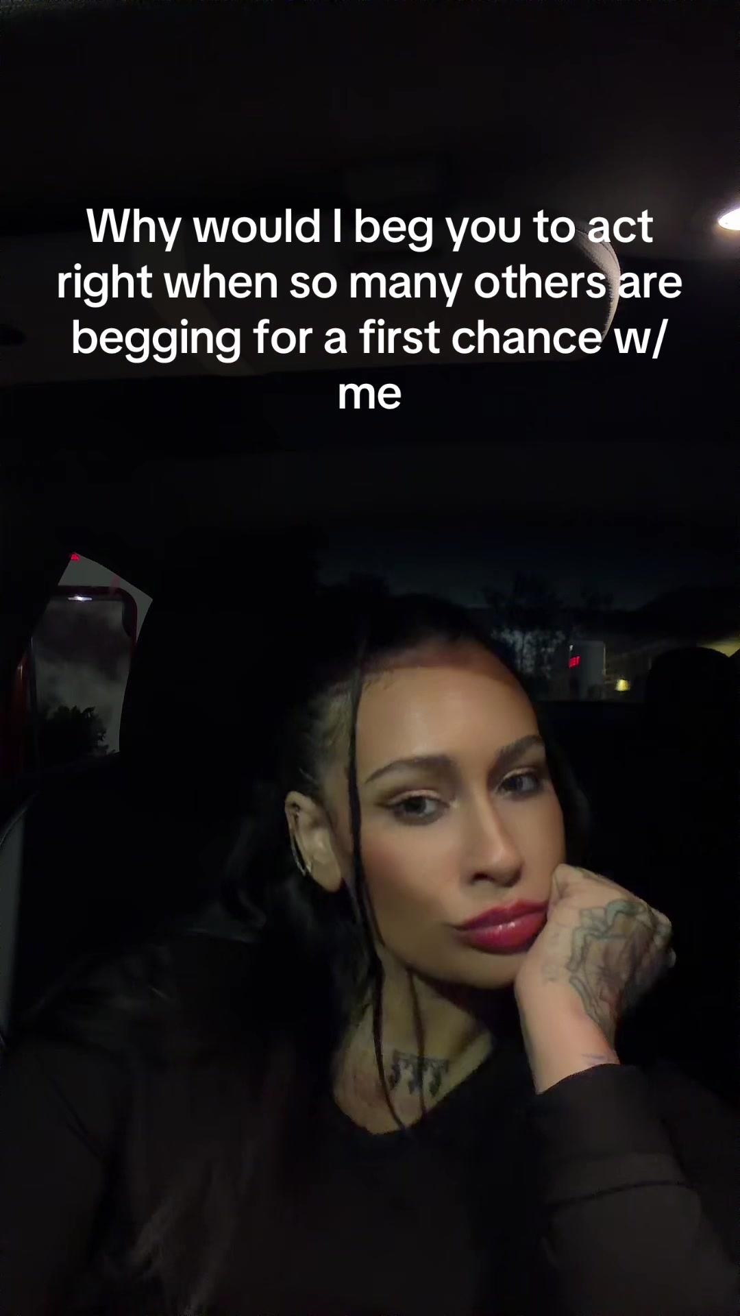 @theonlydestineemarie