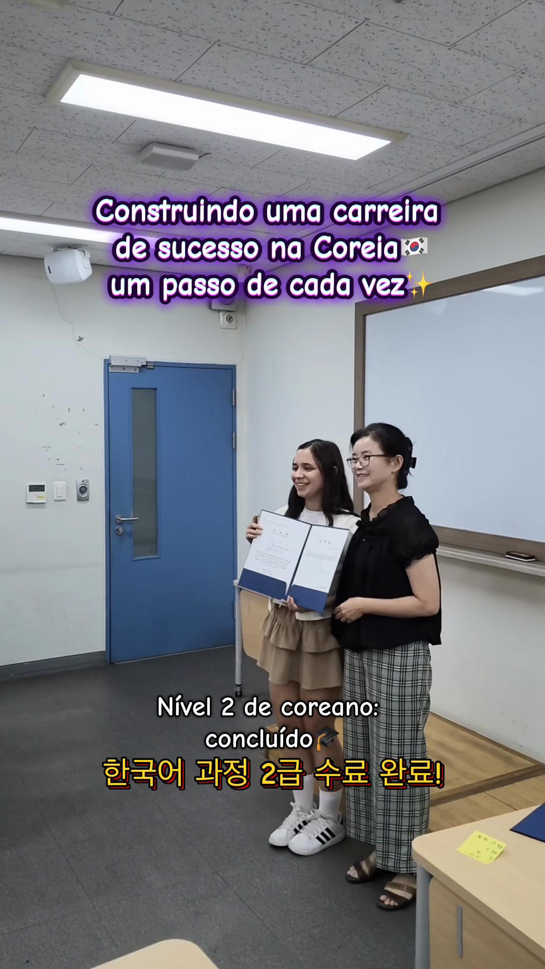 @Mylla✨밀라🇧🇷🇰🇷