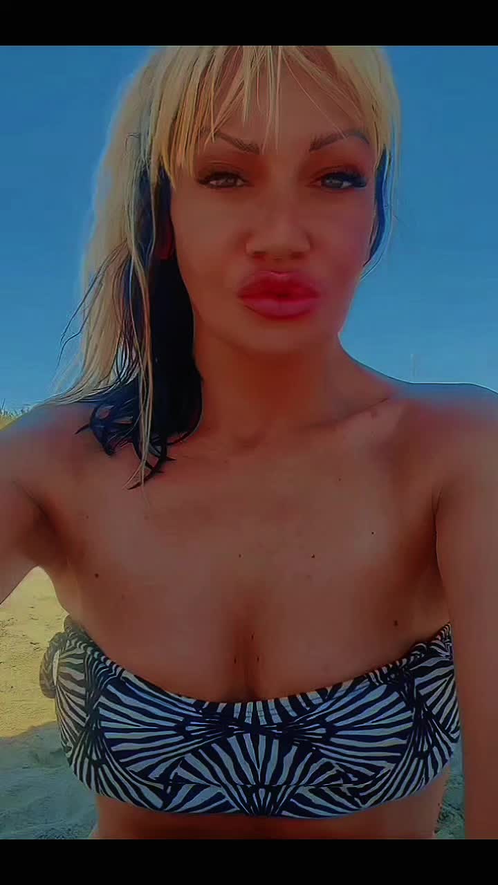 @silvia81