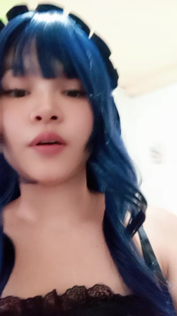@cheiruuuuu