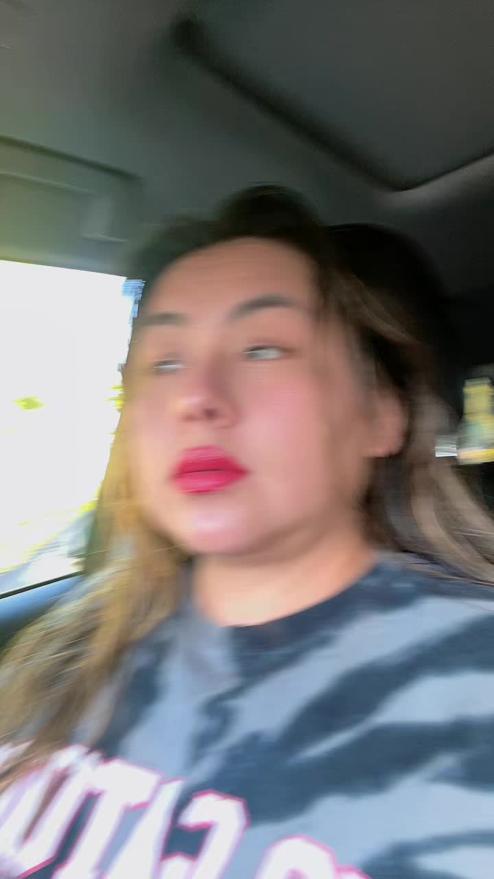 @sandycarreto