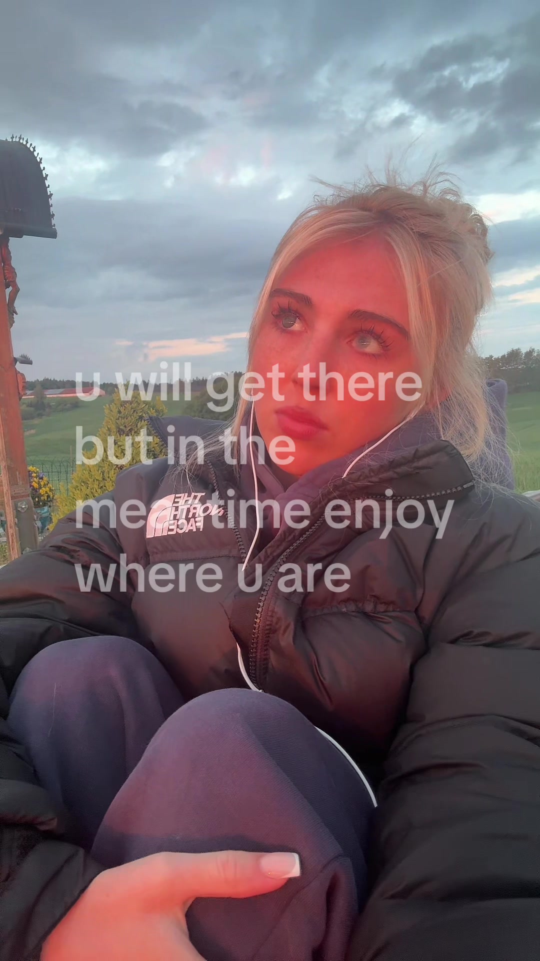 @𓆩angelbby𓆪