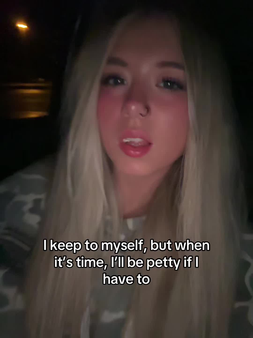 @Boombastlc