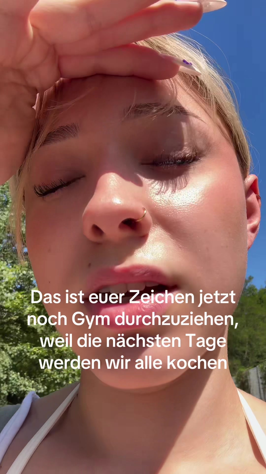 @dayna.ntsh
