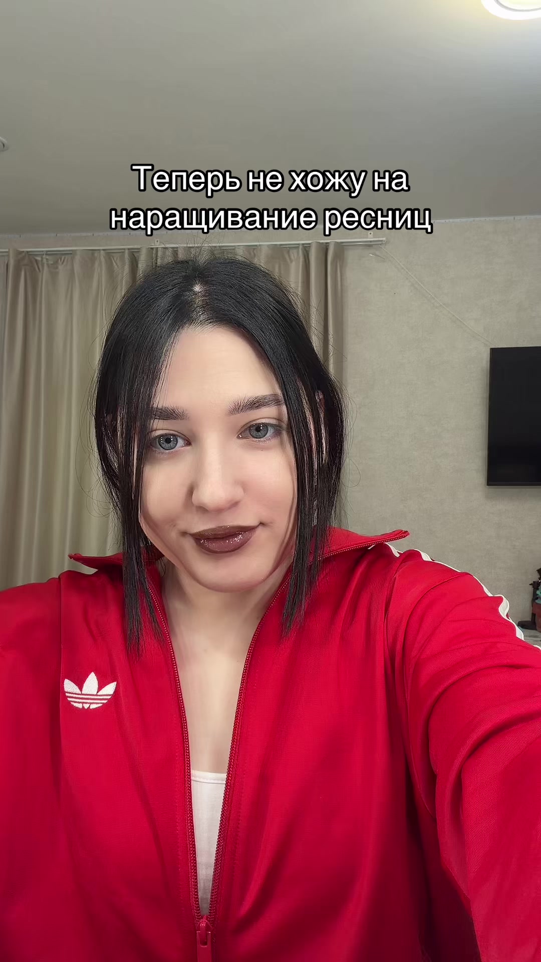@Корхан