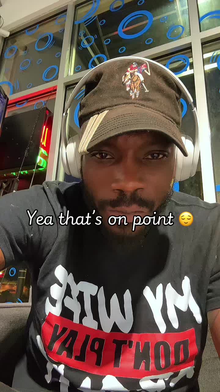 @spacedaghost328