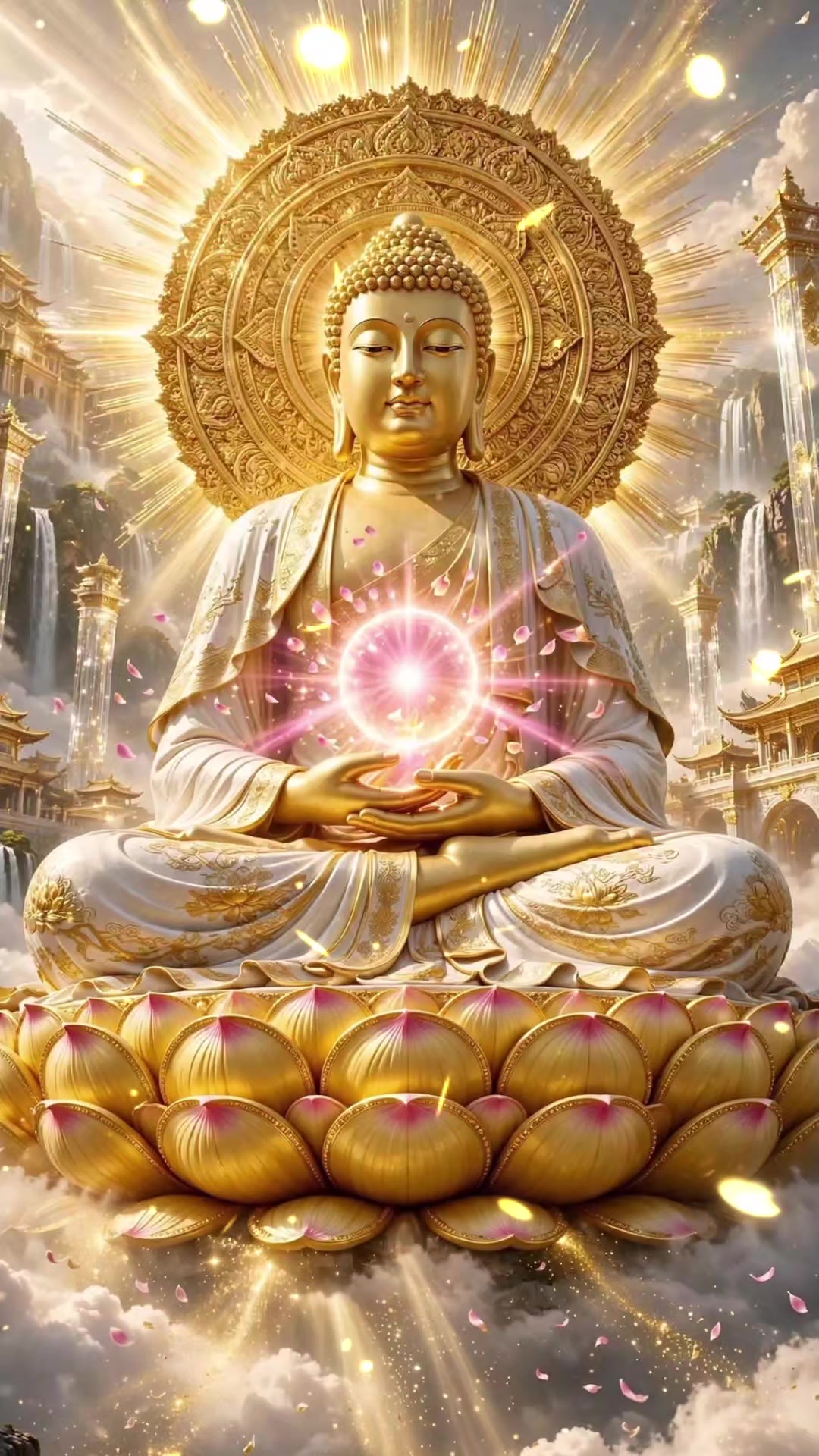 @nguyễn dung