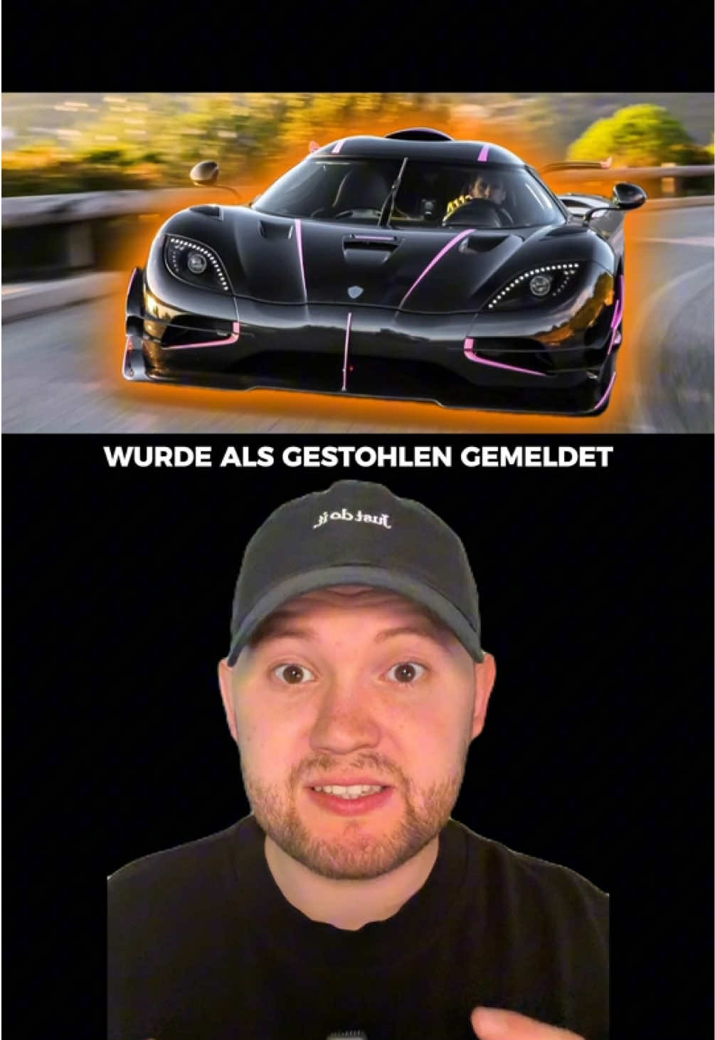@Eduard | Autos | Fakten | News