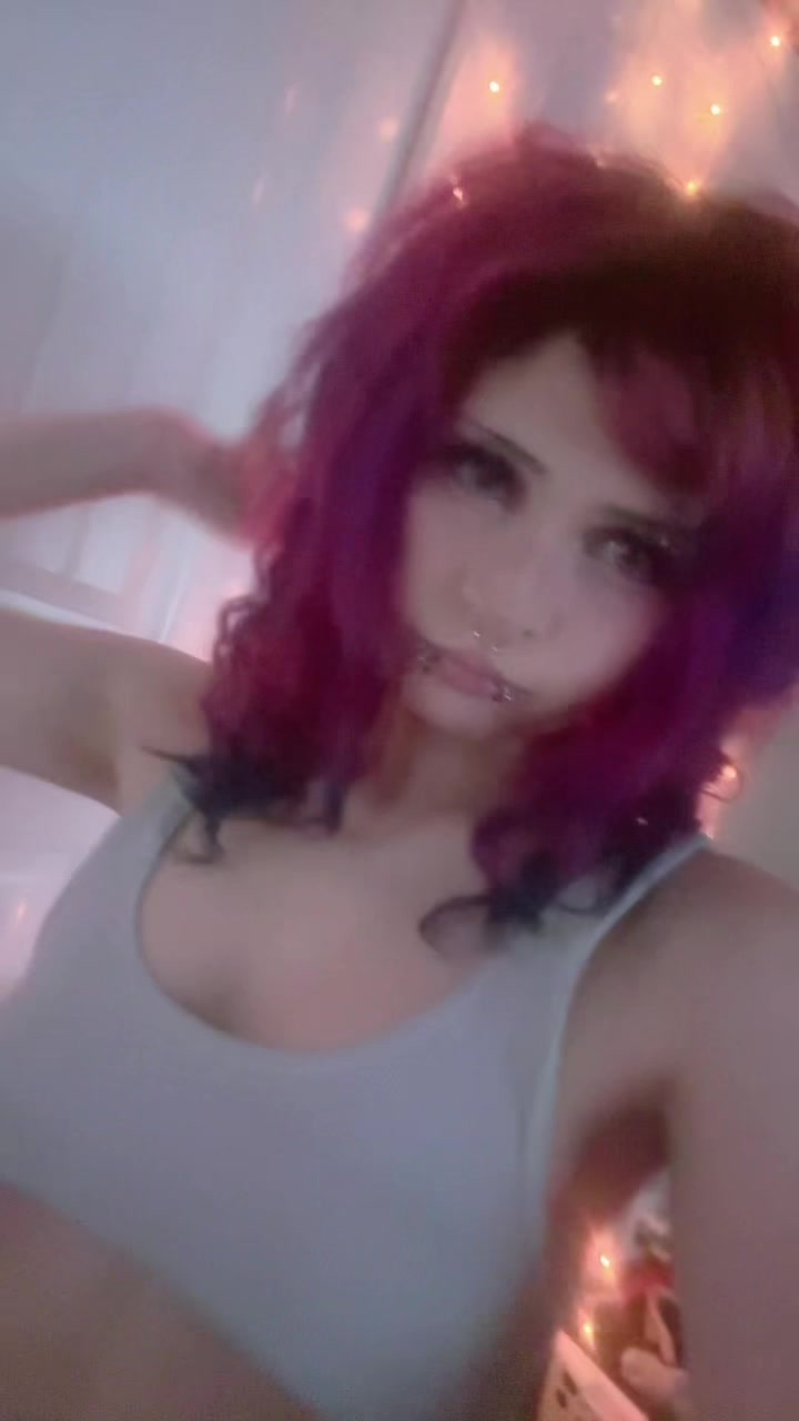 @gildedsoul