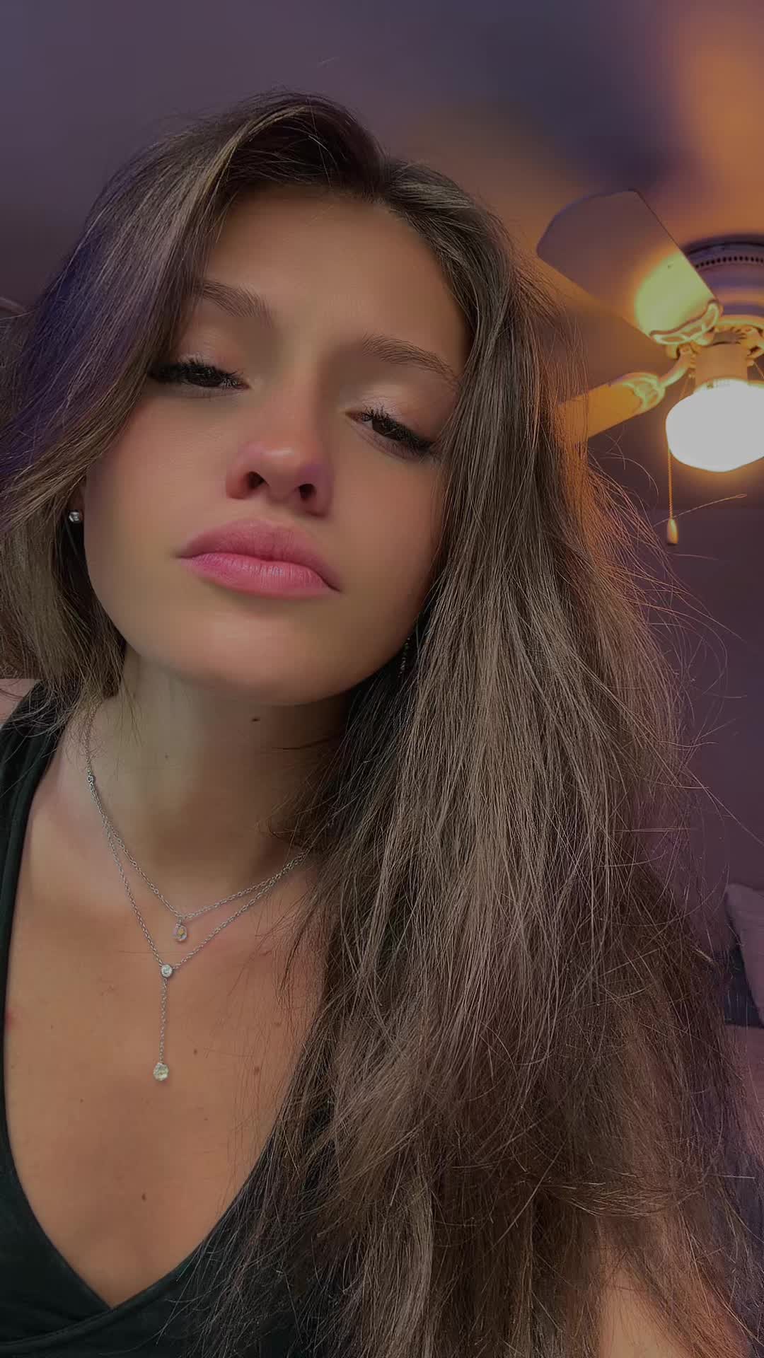 @rams1e