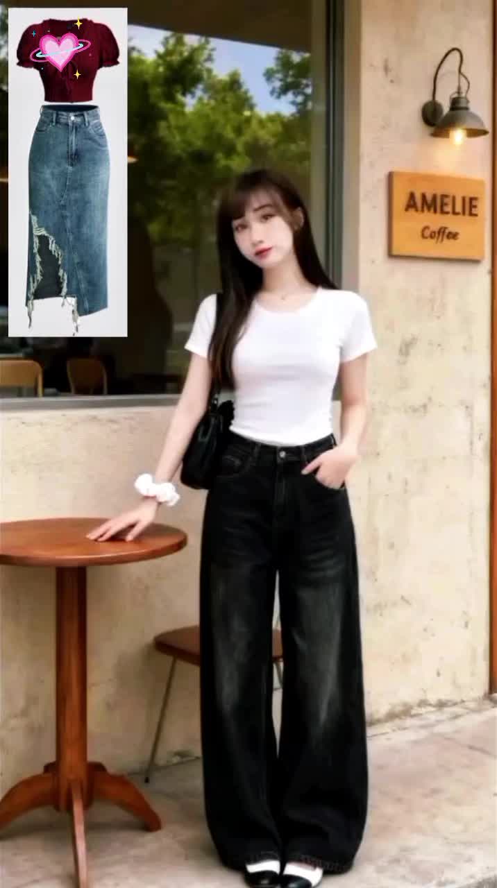 @Lia indriyana