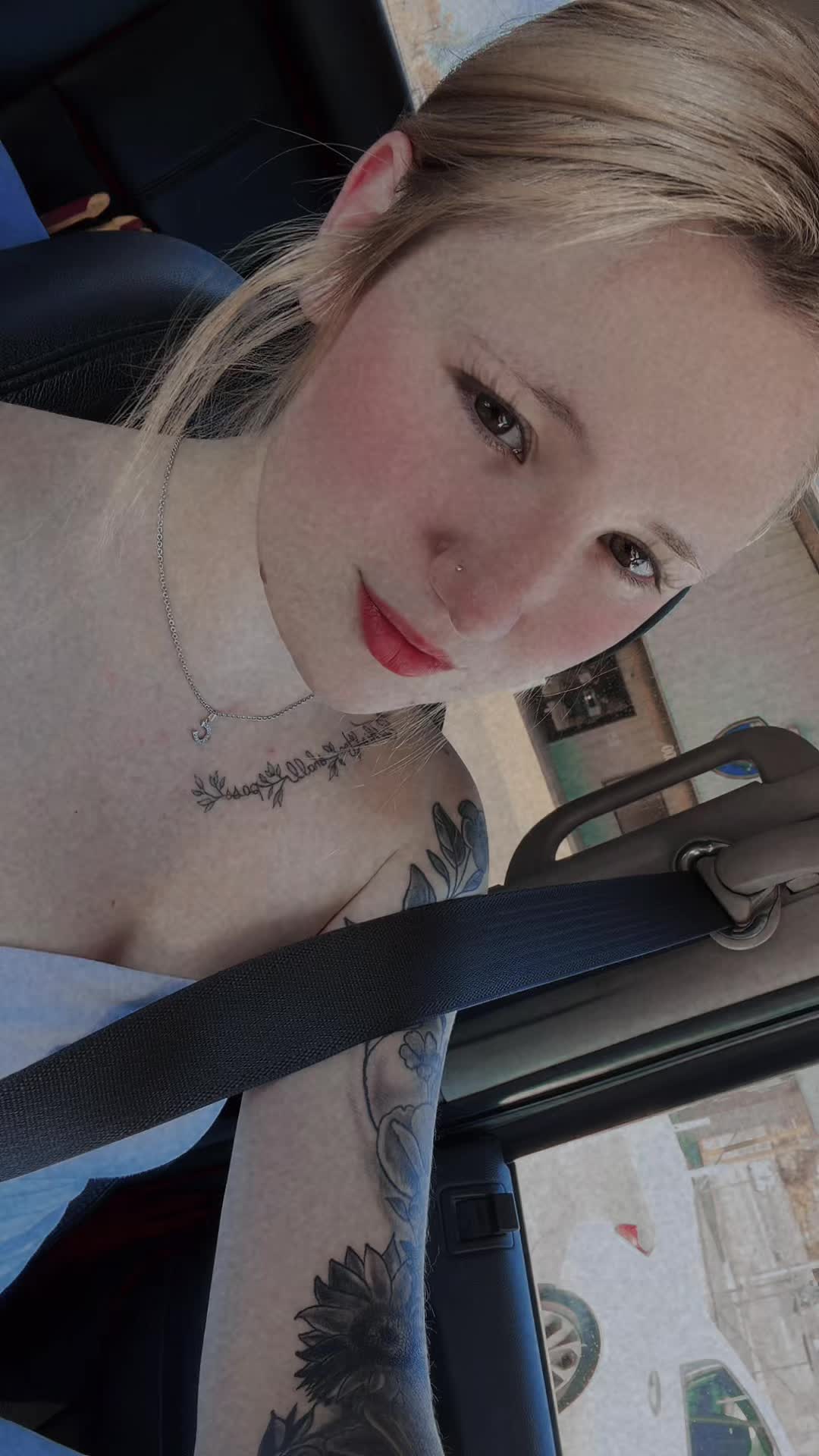 @Spicyscorpio