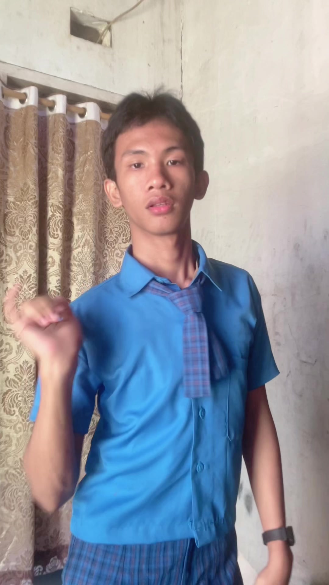 @fadelatel