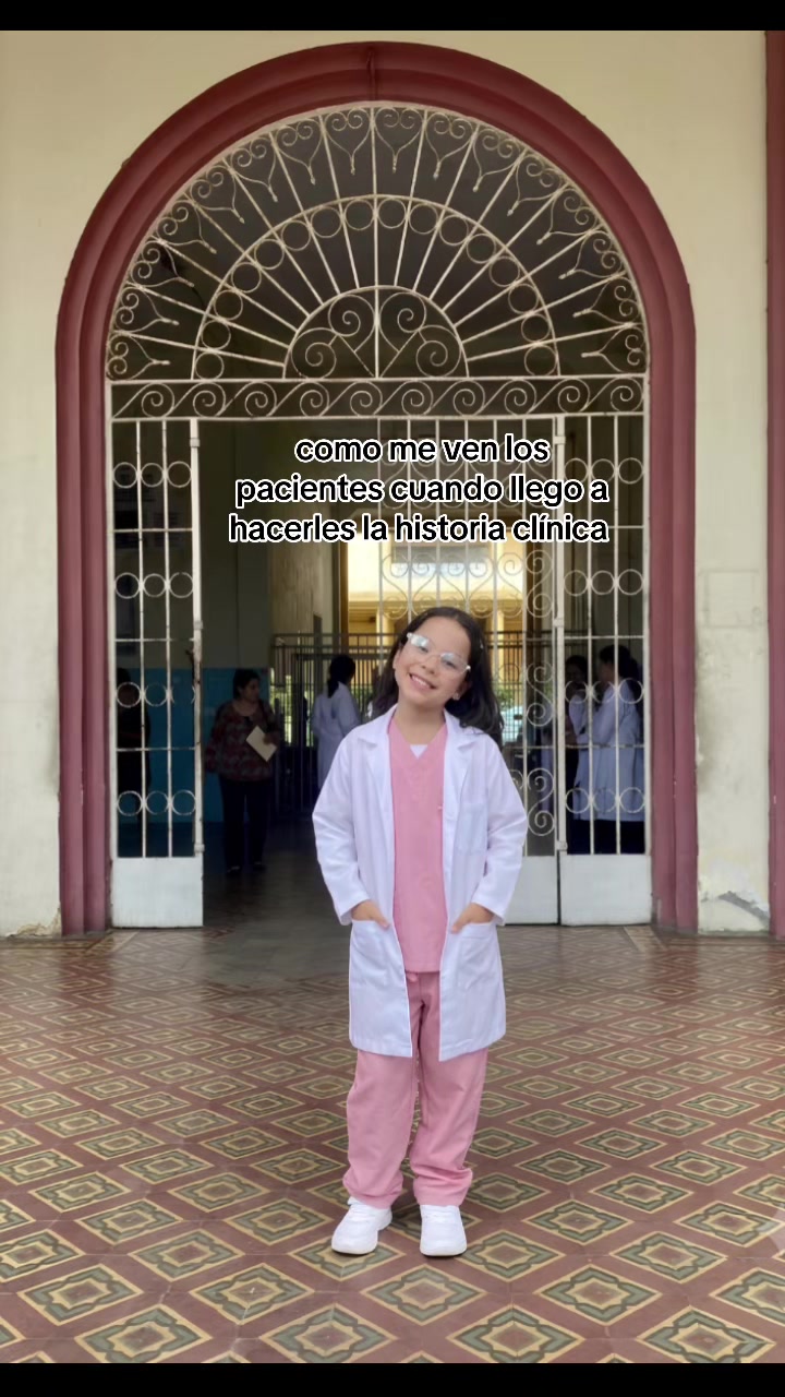 @Maria de los &Aacute;ngeles 👸🏻
