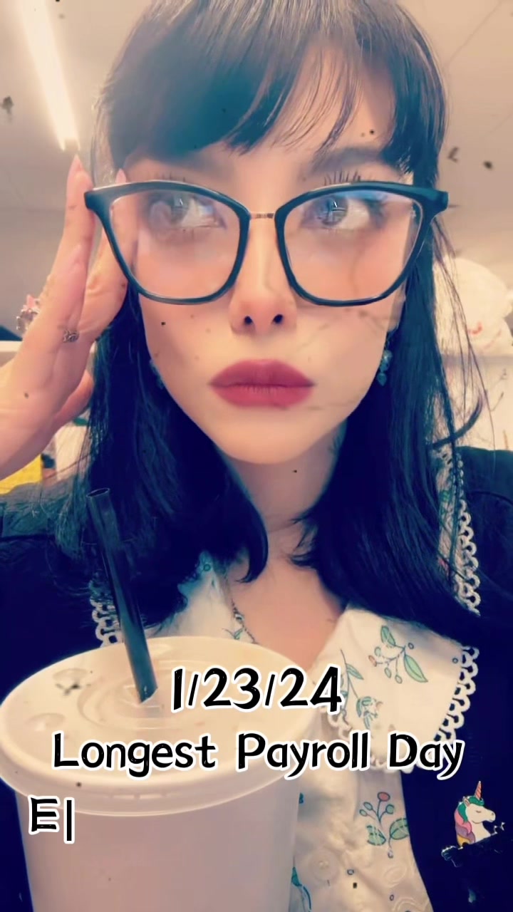 @Mimi_the_Strange