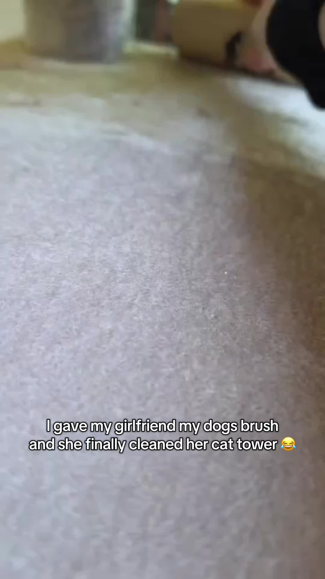 @jaysonthebag