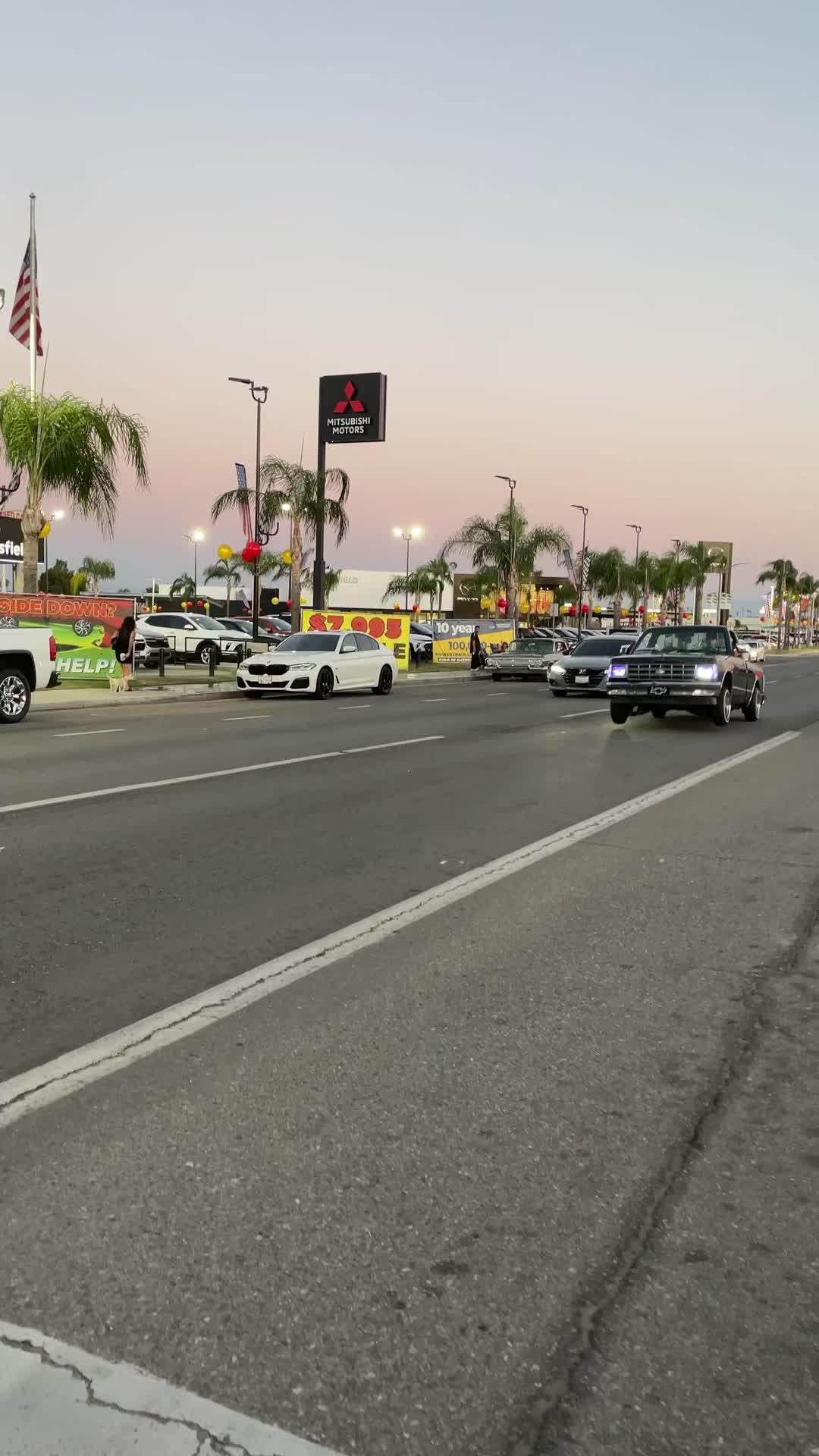 @losgeneralescc