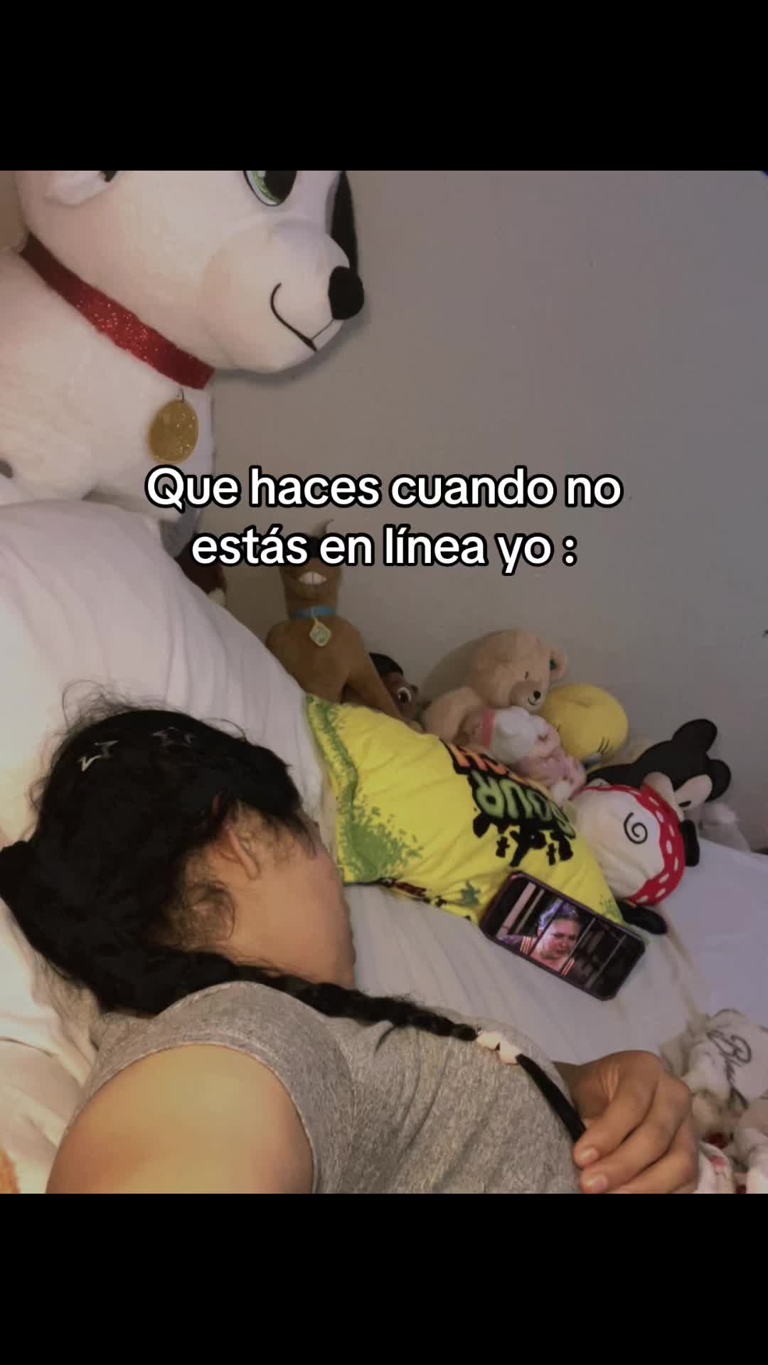 @Oye Siri &ldquo;&rdquo;🎀