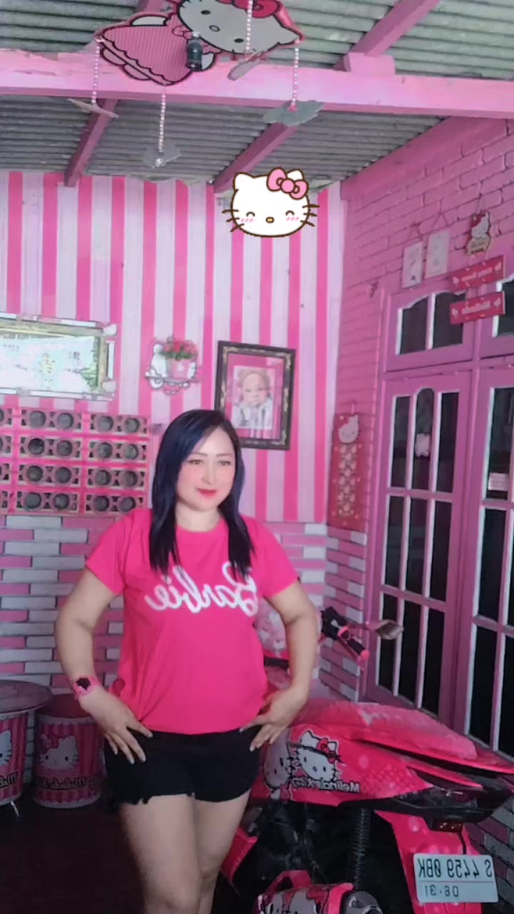 @💖🎀Melinda Kitty91🎀💖