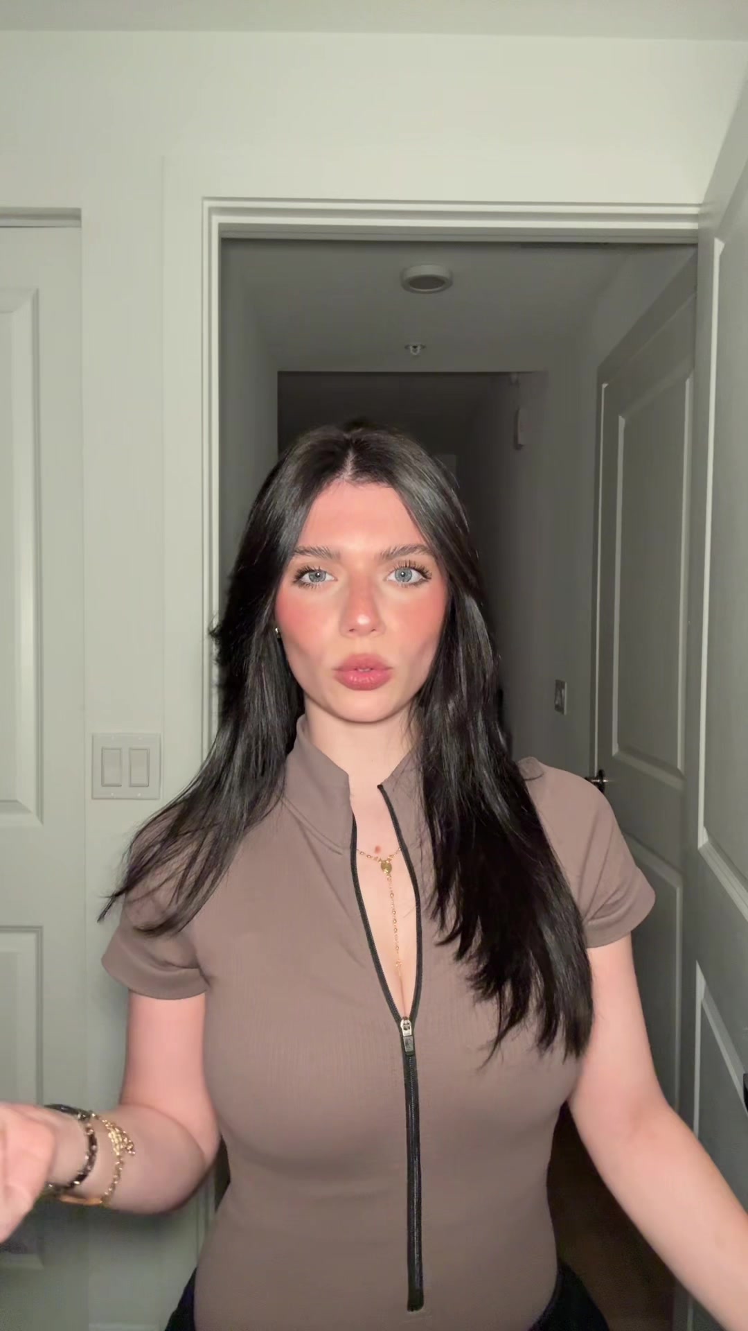 @maggiepepev