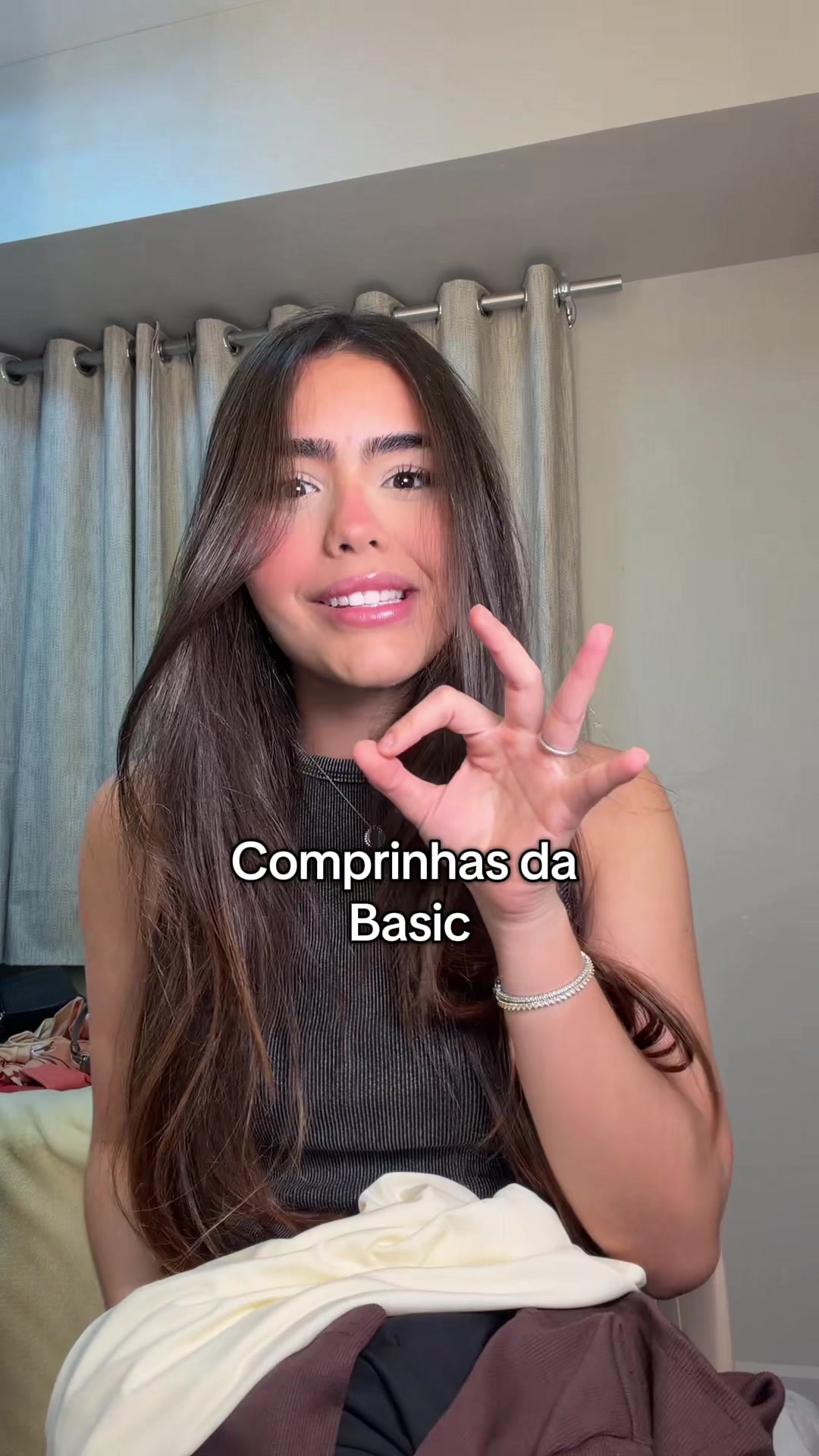 @Mirela