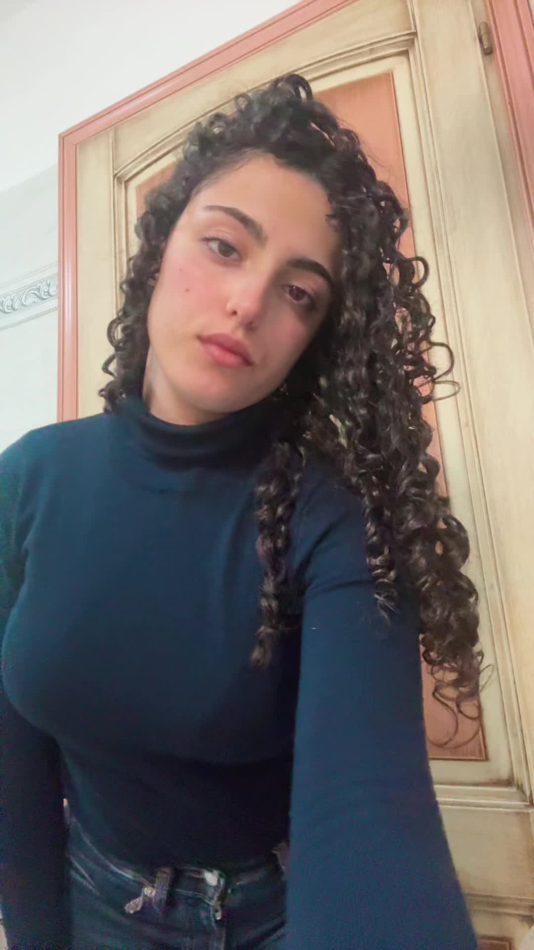 @ELEONORA🦋