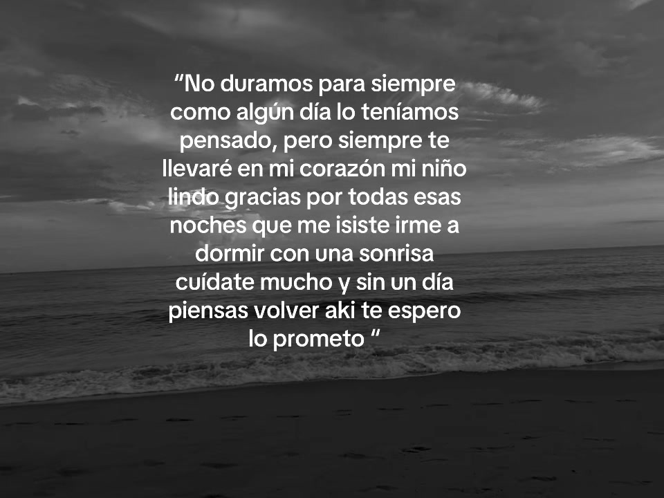 @yamilethjona